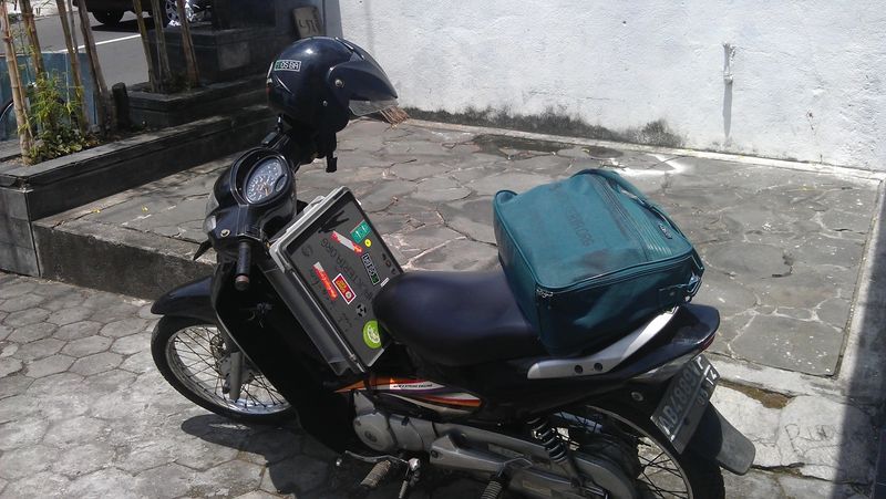 File:Lab-on-a-Bike.jpg