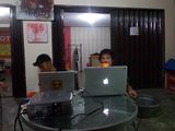Praktik Komunitas dalam Seni, Sains dan Teknologi Pekanbaru 04.jpg