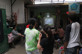 Tourdigrade Day4-15.jpg