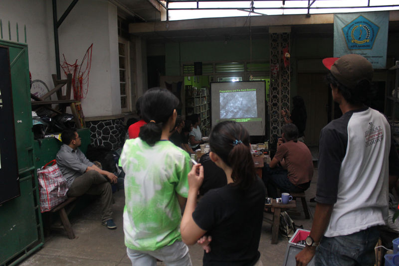 File:Tourdigrade Day4-15.jpg
