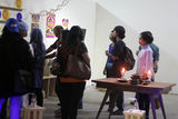 Dining Space Project di Jakarta Biennale 2013 52.jpg