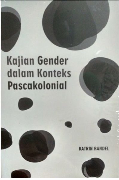 File:Katrin Bandel.jpg