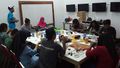 Lifepatch seni media 2017 - lokakarya Master DIY gasmask 04.jpg
