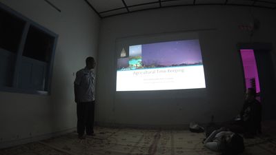 Pulau Semesta 05.jpg