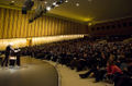 Thumbnail for version as of 17:19, 27 March 2012
