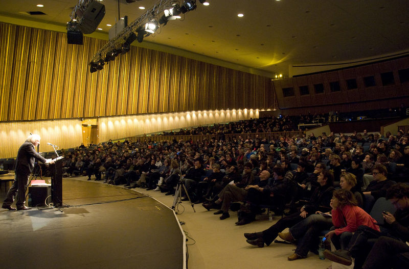 File:Transmediale-tm10conference.jpg