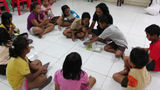 Workshop Sampel Air 07.jpg