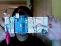 Thumbnail for version as of 17:20, 27 March 2012