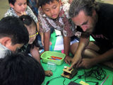 DIY microscopy dusjagr SD Tumbuh 15.JPG