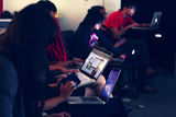 Pd clash workshop lasalle 05.jpg