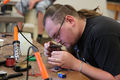 Dlab - TAFE squaresynth workshop 3 web.jpg