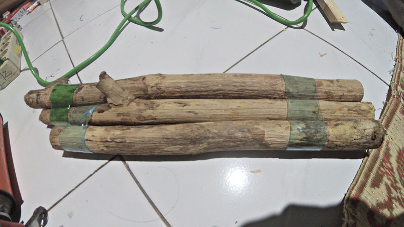 File:Lokakarya Plastic Very Cool OCAC 11 .jpg