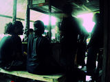 Wine kopi senja 01.jpg