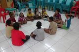 Workshop Sampel Air 01.jpg
