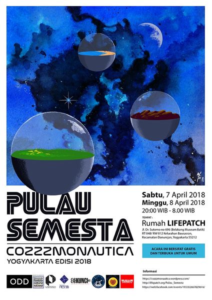 File:Poster cozzzmonautica .jpeg