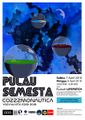 Thumbnail for version as of 21:26, 4 April 2018