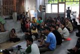 Presentasi lifepatch di IVAA 04.jpg