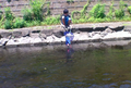 Thumbnail for version as of 16:51, 8 August 2014