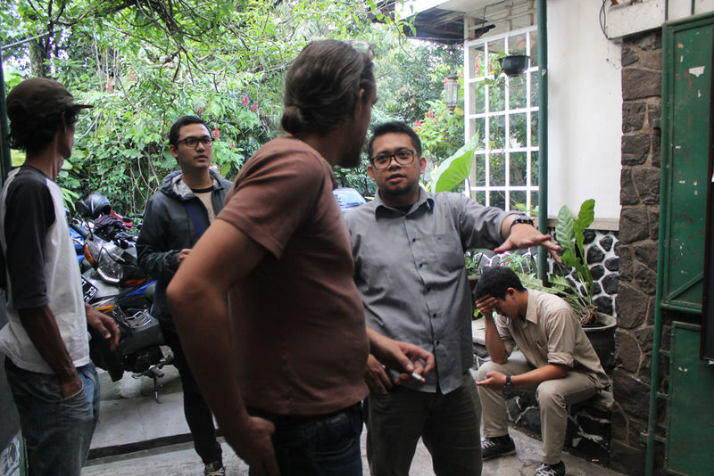 File:Tourdigrade Day4-20.jpg