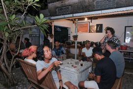 Arisan Tenggara - Pesta Penyambutan di MES 56 30.jpeg