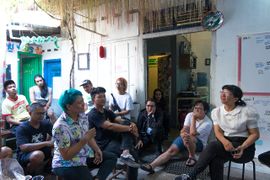 Arisan Tenggara - Sesi Berbagi Ideologi di Ace House Collective 05.jpeg
