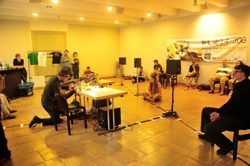 File:DSC 2707.jpg