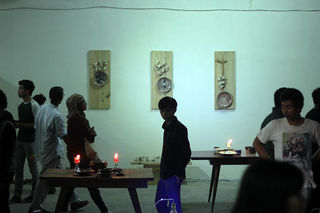 Dining Space Project di Jakarta Biennale 2013 57.jpg