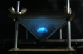 Thumbnail for version as of 12:06, 26 June 2015