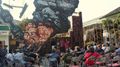 Pembukaan Biennale Jogja XIII 2015 02.jpg