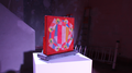 Thumbnail for version as of 19:03, 29 November 2014