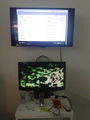Thumbnail for version as of 20:12, 22 May 2014