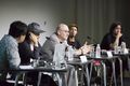 International Symposium for Media Art Tokyo 2016 10.jpg
