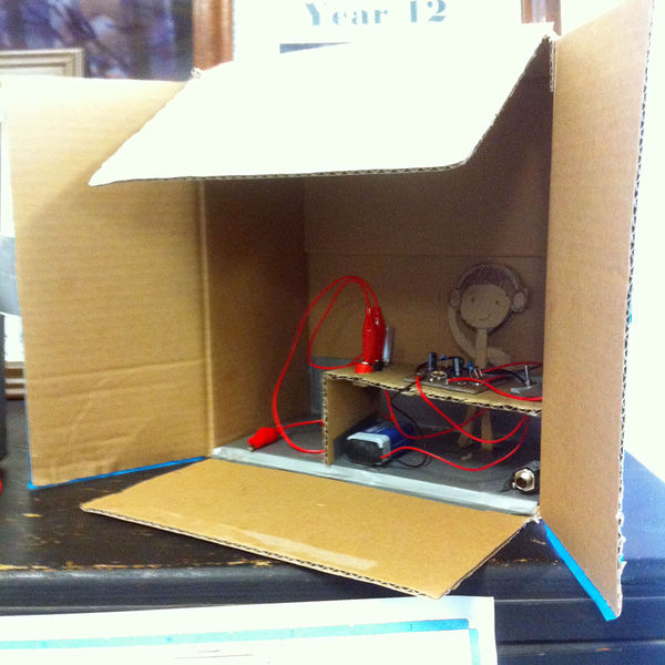 File:Squaresynth DJ 01.jpg