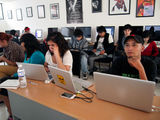 Workshop5daysUAEM07.jpg