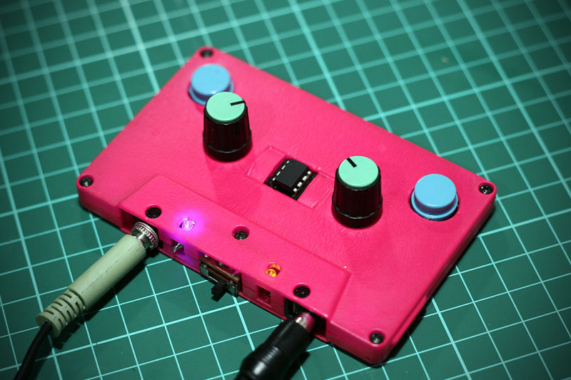 File:8-bit Mixtape v04 06.jpg