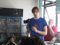 Thumbnail for version as of 17:19, 27 March 2012