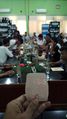 Lifepatch seni media 2017 - lokakarya 8-Bit Mixtape SMK Labor 04.jpg