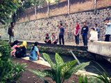 Workshop Metode Pengambilan Contoh Air 14.jpg