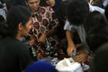 Thumbnail for version as of 22:04, 15 November 2012
