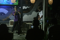 Thumbnail for version as of 14:04, 16 August 2016