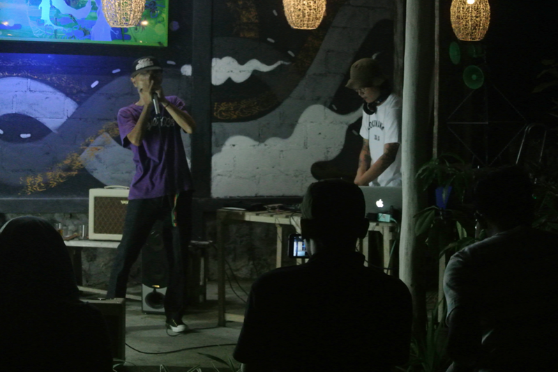 File:Lokakarya Sound Landscape Mike Ho 08.png