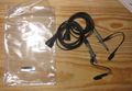 Oscilloscope Probe.jpg