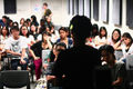 Thumbnail for version as of 18:31, 10 May 2013