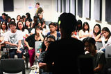 Presentasi di Lasalle 10.jpg
