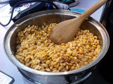 Tempeh Making Workshop BACC-08.jpeg