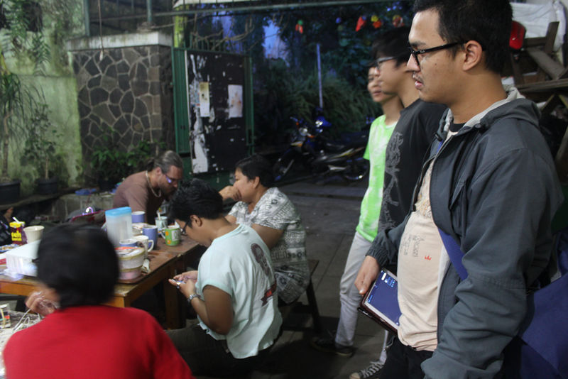 File:Tourdigrade Day4-26.jpg