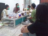 Workshop Pengujian Ecoli 12.jpg