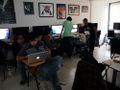 Thumbnail for version as of 01:52, 6 July 2012