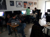 Workshop5daysUAEM02.jpg
