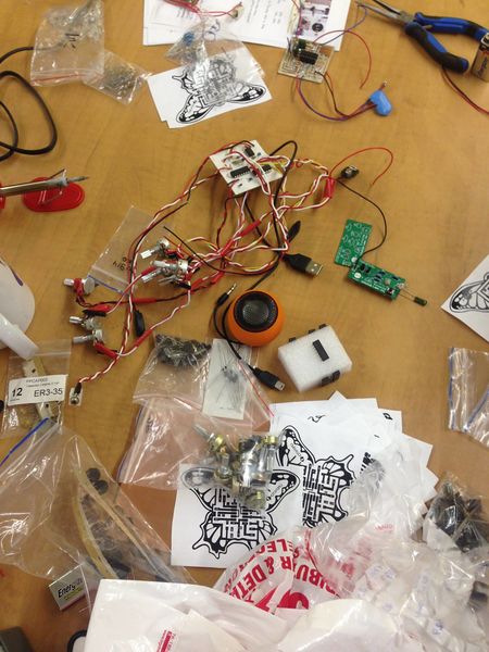 File:Workshop Squaresynth oleh Justyna Ausareny di Helios Makerspace 03.jpg